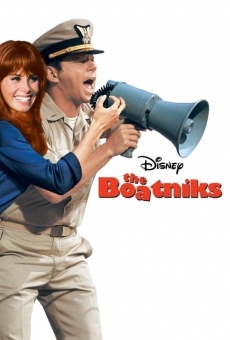 Boatniks, i marinai della domenica online streaming