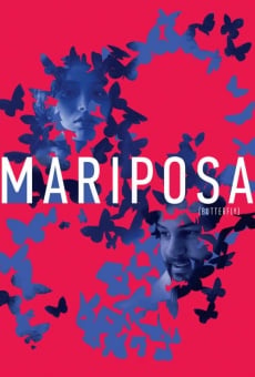 Mariposa en ligne gratuit