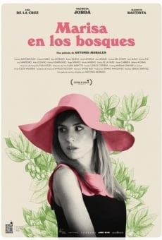 Marisa en los bosques streaming en ligne gratuit