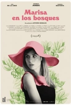 Marisa en los bosques en ligne gratuit