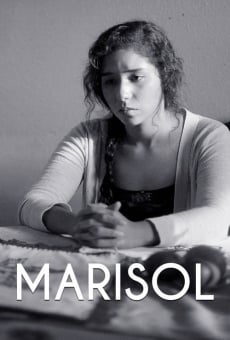 Ver película Marisol