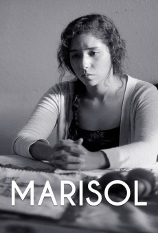 Marisol streaming en ligne gratuit