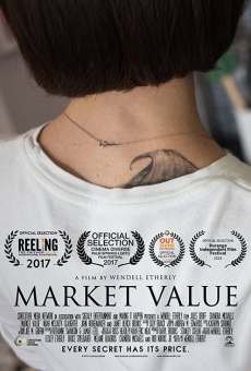 Market Value online free