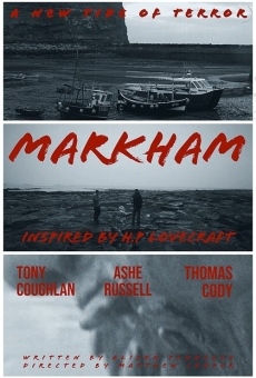 Markham en ligne gratuit