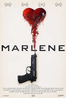Marlene streaming en ligne gratuit