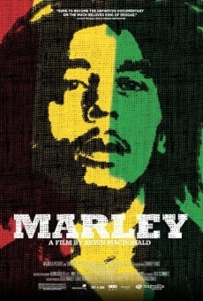 Marley online kostenlos