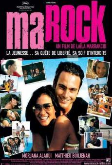 Marock (2005)