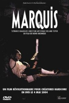 Marquis online kostenlos