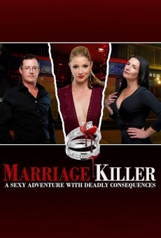 Marriage Killer online kostenlos