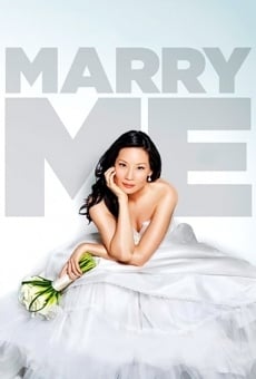 Marry Me on-line gratuito