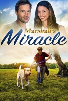 Marshall the Miracle Dog gratis