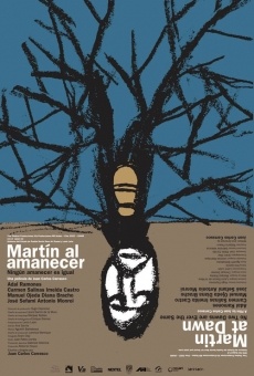 Martín al amanecer streaming en ligne gratuit