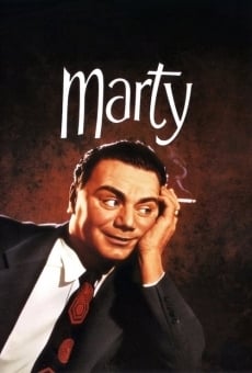 Marty online