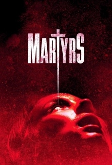 Martyrs en ligne gratuit