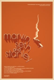 Marvin Seth and Stanley online kostenlos