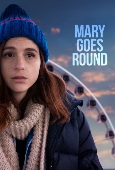 Mary Goes Round online free