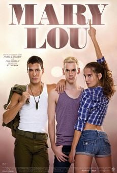 Ver película Mary Lou