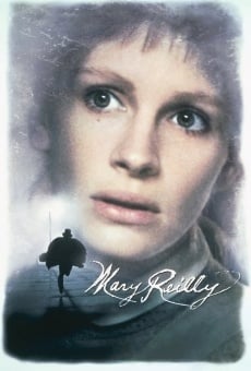 Mary Reilly online streaming