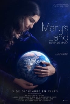 Mary's Land online