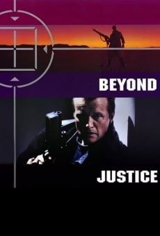 Beyond Justice