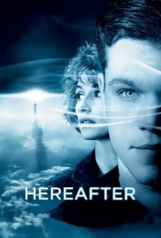 Hereafter online streaming