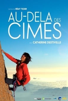 Au-delà des cimes online streaming