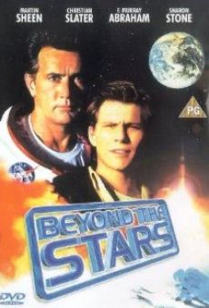 Beyond the Stars