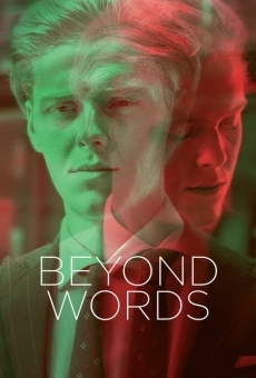 Watch Beyond Words online stream