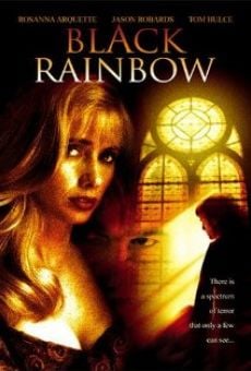 Black Rainbow online free