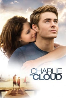 Charlie St. Cloud