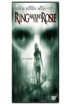 Ring Around the Rosie online kostenlos