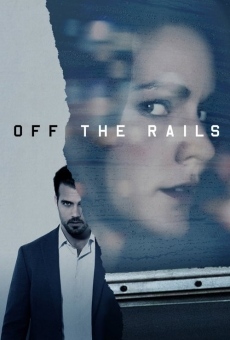 Off the Rails online