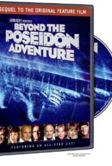 Beyond the Poseidon Adventure