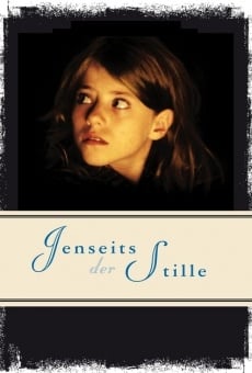 Jenseits der Stille online free