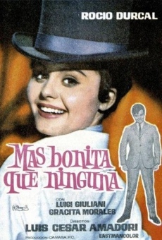 Película