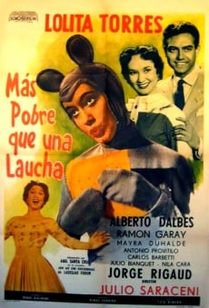 Película