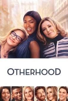 Otherhood online free