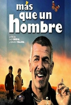 Película