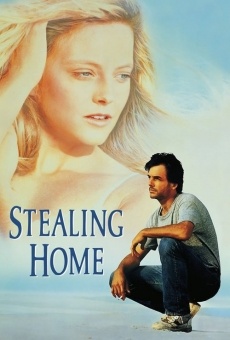 Stealing Home on-line gratuito