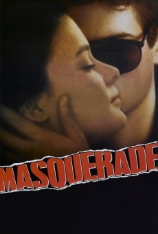 Masquerade online