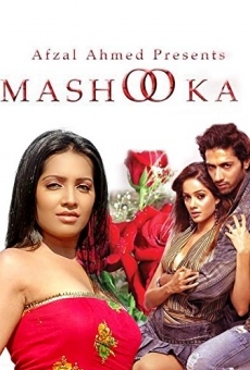 Watch Mashooka online stream