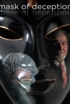 Película: Mask of Deception