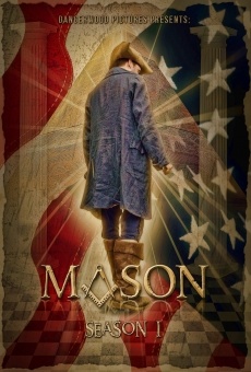 Mason