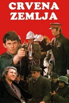 Película