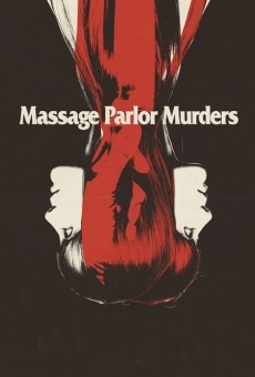 Ver película Massage Parlor Murders