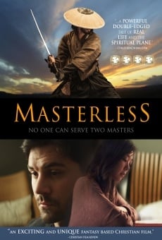 Watch Masterless online stream