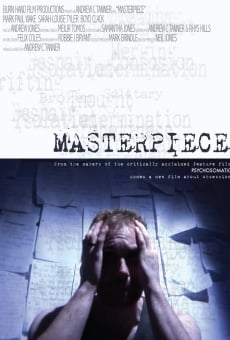 Watch Masterpiece online stream