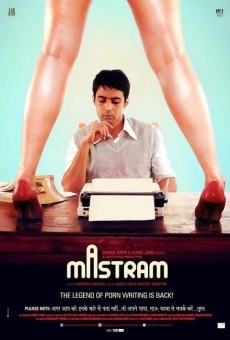 Watch Mastram online stream