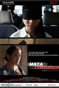 Mata Tertutup (2012)