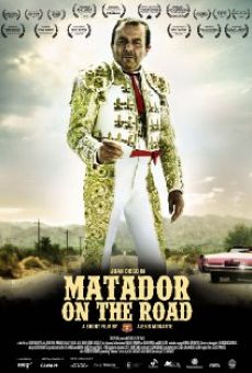 Película: Matador on the Road